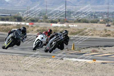 media/Nov-30-2025-TrackXperience (Sun) [[c0061d280f]]/2-Level 2/Session 4 (Turn 11)/